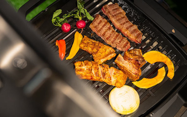 WOOD DESIGN PARK　～ウッドデザインパーク栄～のおすすめポイント