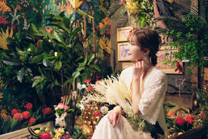 WOOD DESIGN PARK　～ウッドデザインパーク栄～のおすすめポイント