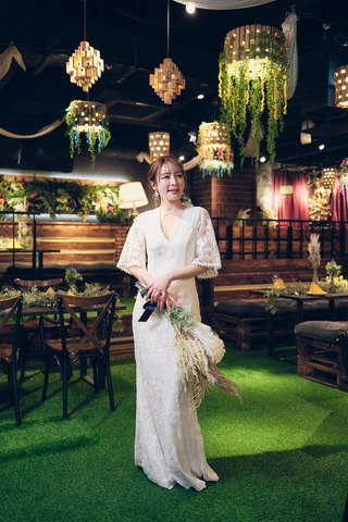 WOOD DESIGN PARK　～ウッドデザインパーク栄～の会場内イメージ8枚目