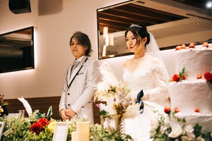 MIYABIの1.5次会レポ