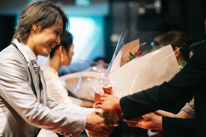 MIYABIの1.5次会レポ