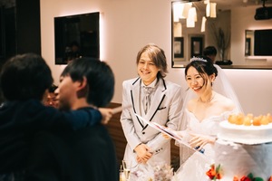 MIYABIの1.5次会レポ