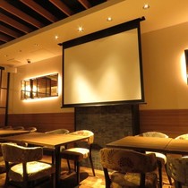 MIYABIの1.5次会レポ