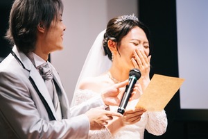MIYABIの1.5次会レポ