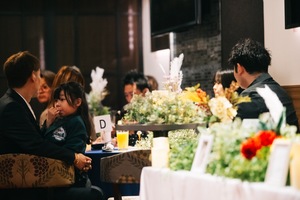 MIYABIの1.5次会レポ