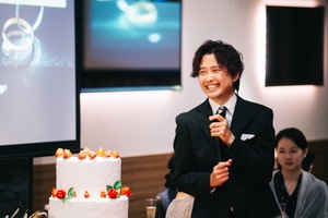 MIYABIの1.5次会レポ