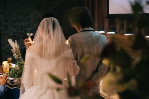 MIYABIの1.5次会レポ