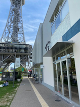 Snow Peak Cafe～スノーピークカフェ～の当店の魅力