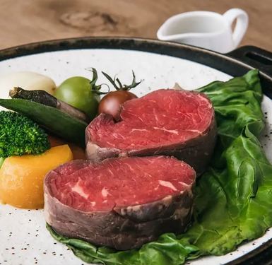 Snow Peak Cafe～スノーピークカフェ～の無料抽選ゲーム付き！【ビュッフェ10品＋飲み放題2時間】