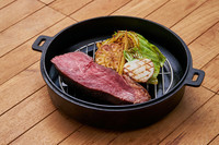 Snow Peak Cafe～スノーピークカフェ～の料金プランメイン画像