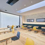 Market St．ibis STYLES ～マーケットストリート～のフロア1の詳細画像1