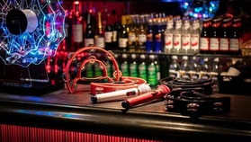 B-GARAGE 名古屋伏見店の当店の魅力