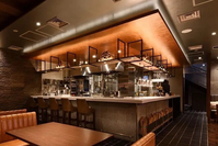 Arcoba～アルコバ～の一軒家の魅力