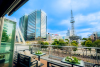 Arcoba～アルコバ～の一軒家の魅力