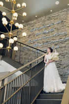 Arcoba～アルコバ～の一軒家の魅力