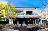 Arcoba～アルコバ～の一軒家の魅力