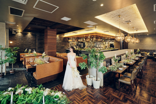 Arcoba～アルコバ～の一軒家の魅力