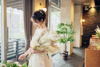 Arcoba～アルコバ～の一軒家の魅力