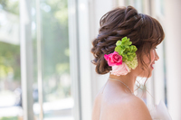 Arcoba~アルコバ~の無料ゲームとは?