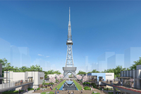 Arcoba～アルコバ～の一軒家の魅力