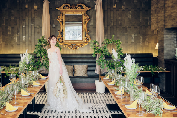 Arcoba～アルコバ～の一軒家の魅力