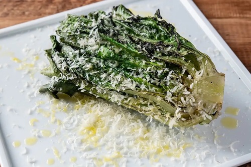 Arcoba～アルコバ～の【無料ゲーム付き！豪華プレミアムプラン】全6品＆フリードリンクで8,500円