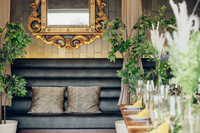 Arcoba～アルコバ～の一軒家の魅力