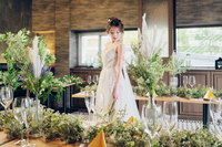 Arcoba～アルコバ～の一軒家の魅力