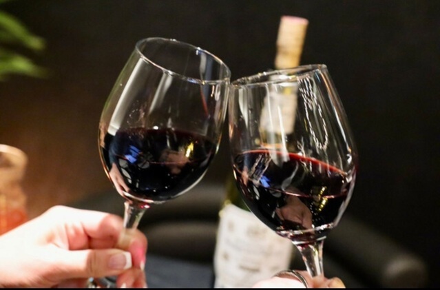 hills ～貸切中華レストラン～の料理・施設等のイメージ画像6