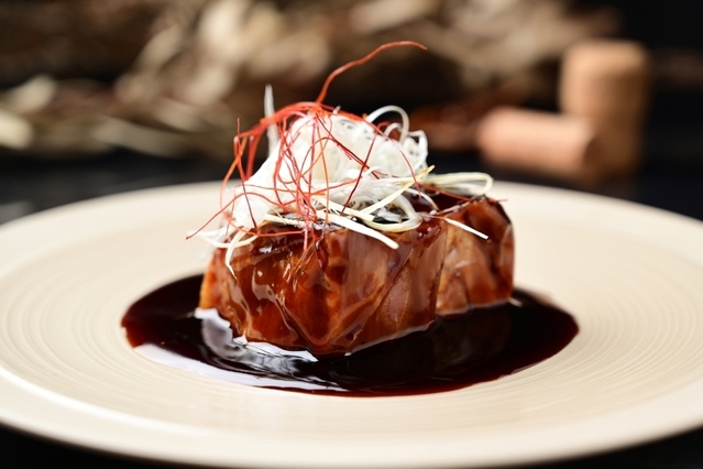 hills ～貸切中華レストラン～の料理・施設等のイメージ画像7