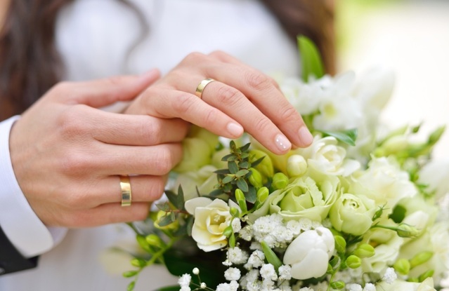 hills ～貸切中華レストラン～の料理・施設等のイメージ画像9