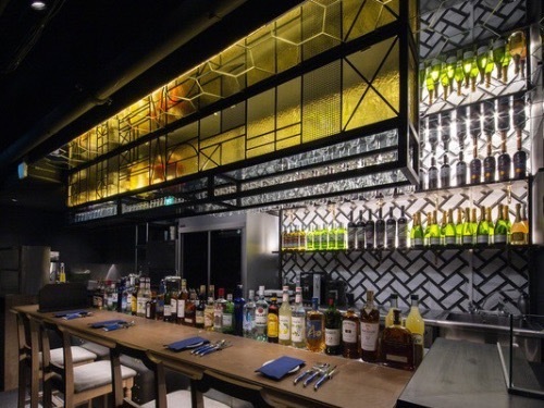 hills ～貸切中華レストラン～の会場内イメージ8枚目