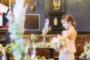 BAR MEXIGAN ～メキシガン～ 名駅笹島店の盛り上がりたい！