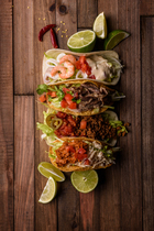 BAR MEXIGAN ～メキシガン～ 名駅笹島店の盛り上がりたい！