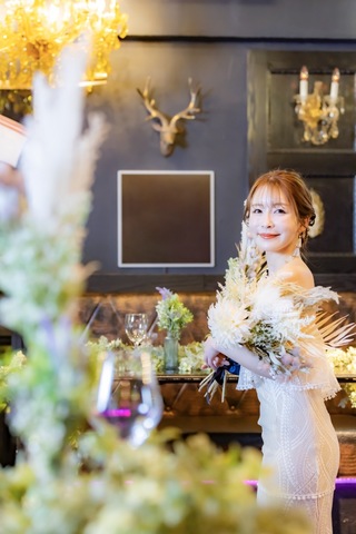 BAR MEXIGAN ～メキシガン～ 名駅笹島店の会場内イメージ8枚目