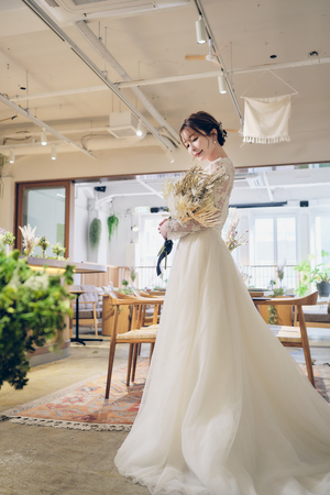 Maison Haus Wearstoreの当店の魅力のメイン画像