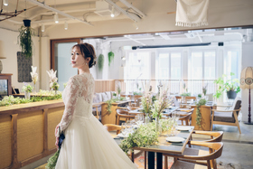 Maison Haus Wearstoreの当店の魅力