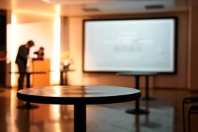 B-GARAGE 名古屋錦通り店の設備