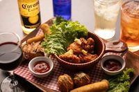 B-GARAGE 名古屋錦通り店の料金プランメイン画像