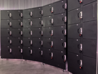 Lux～リュクス～の選ばれる空間作り