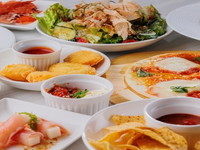 Lux~リュクス~の料金プランメイン画像-スタイリッシュな空間で叶える、心に刻まれるひとときを