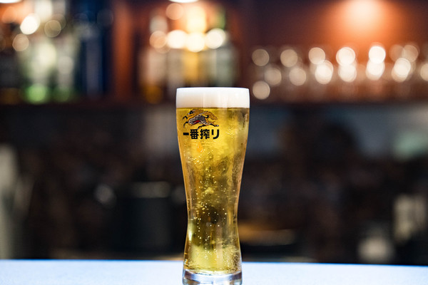 CAFE ＆ BAR SENSE ～センス～のどんな会場？？