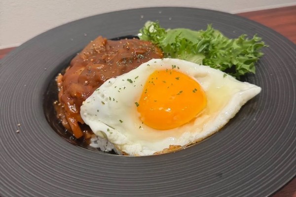 CAFE ＆ BAR SENSE ～センス～のどんな会場？？