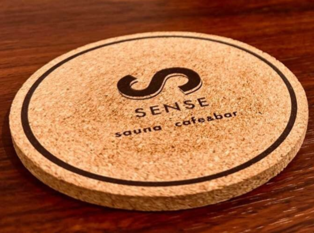 CAFE ＆ BAR SENSE ～センス～の料理・施設等のイメージ画像3