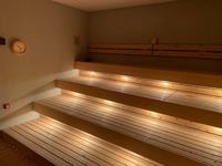 CAFE & BAR SENSE ~センス~の料金プランメイン画像