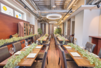 CAFE & BAR SENSE ~センス~の施設・サービスのメイン画像