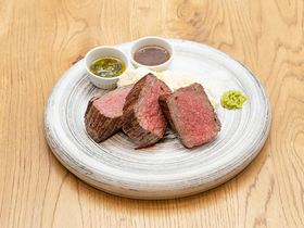 cafe ＆ dining nagi ～ナギ～の当店の魅力