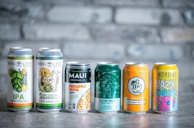 cafe ＆ dining nagi ～ナギ～の料理・施設等のイメージ画像10