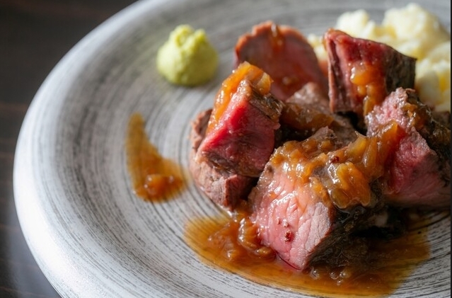 cafe ＆ dining nagi ～ナギ～の料理・施設等のイメージ画像7