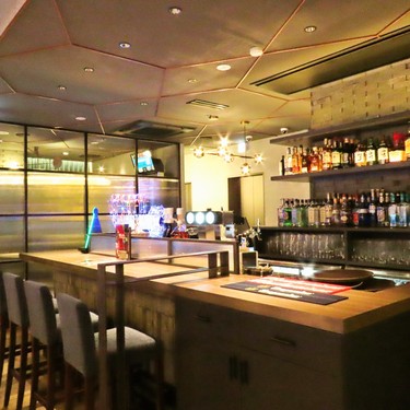 ダーツ＆パーティー REGALO（レガロ）名駅4丁目店の二次会【貸切プラン】2時間飲み放題＆オプション付＜スタンダードコース＞